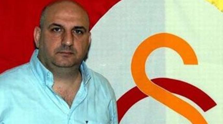 Ultraslan'ın acı kaybı