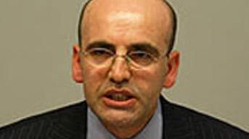 Kamu personeli ve yeşil kartlılara k&ouml;t&uuml; haber