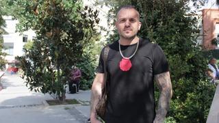 300 bin lira verip Meksika'ya tatile gittiler, başlarına gelmeyen kalmadı! Ters kelepçeyle mahzene atılıp...