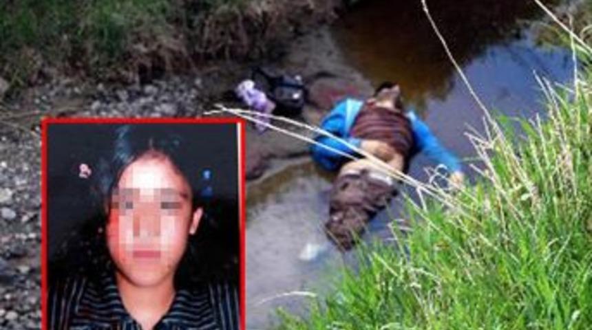 Sonu G&uuml;ld&uuml;nya gibi olmasın