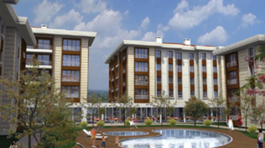 Ev almalı mı, beklemeli mi?