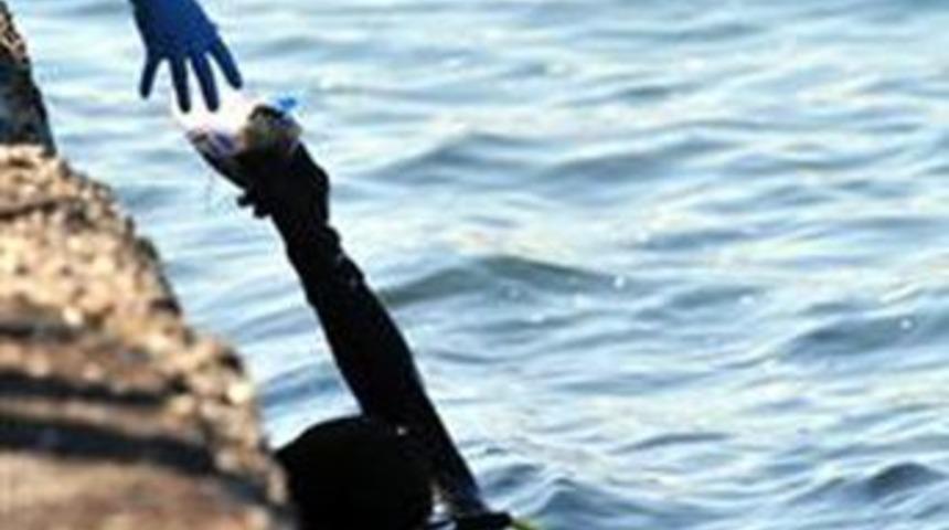 Vanik&ouml;y'de m&uuml;himmat bulundu