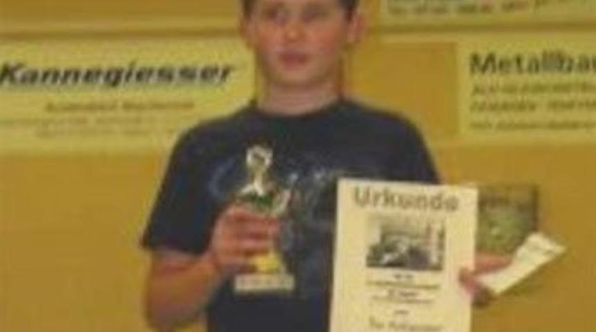 Tim K. katliam planını internette yazmış