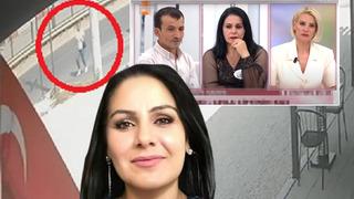 Esra Erol'un programında üzerine yürümüş... Korkunç cinayette dehşete düşüren detay ortaya çıktı! 'O arsayı sana vermiyorum'