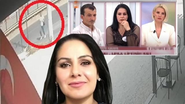 Esra Erol'un programında üzerine yürümüş... Korkunç cinayette dehşete düşüren detay ortaya çıktı! 'O arsayı sana vermiyorum'