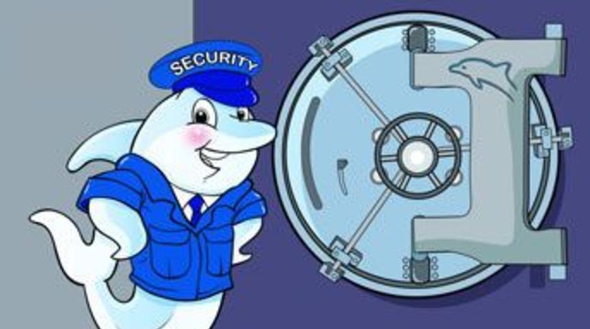 Akıllı telefonlar i&ccedil;in 5 altın kural