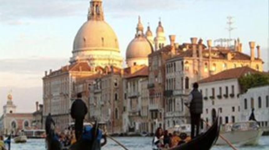 Şehirlerin 'en'leri se&ccedil;ildi!