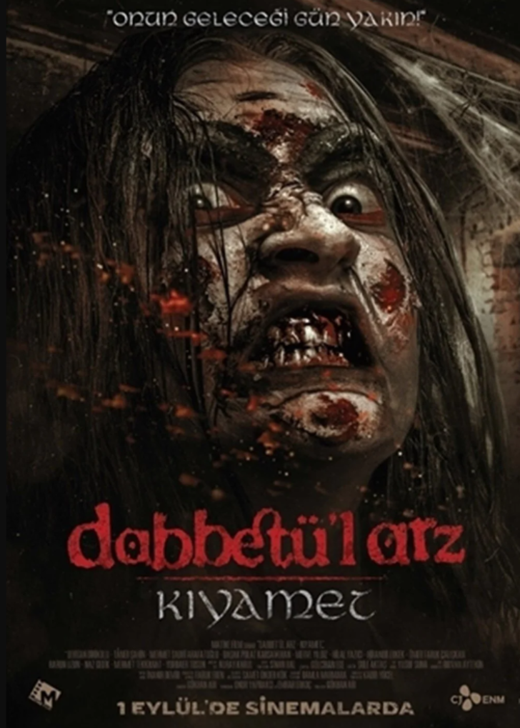 Sinemaseverleri mutlu edecek haftanın filmleri! 7 film birden vizyona girdi (1 Eylül 2023) G2