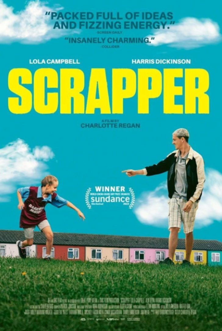 Sinemaseverleri mutlu edecek haftanın filmleri! 7 film birden vizyona girdi (1 Eylül 2023) G3