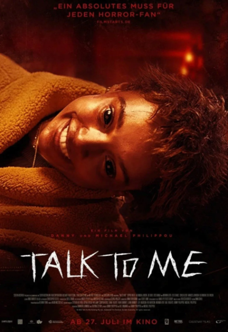 Sinemaseverleri mutlu edecek haftanın filmleri! 7 film birden vizyona girdi (1 Eylül 2023) G4