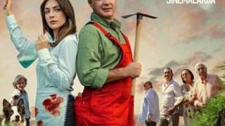 Sinemaseverleri mutlu edecek haftanın filmleri! 7 film birden vizyona girdi (1 Eylül 2023)