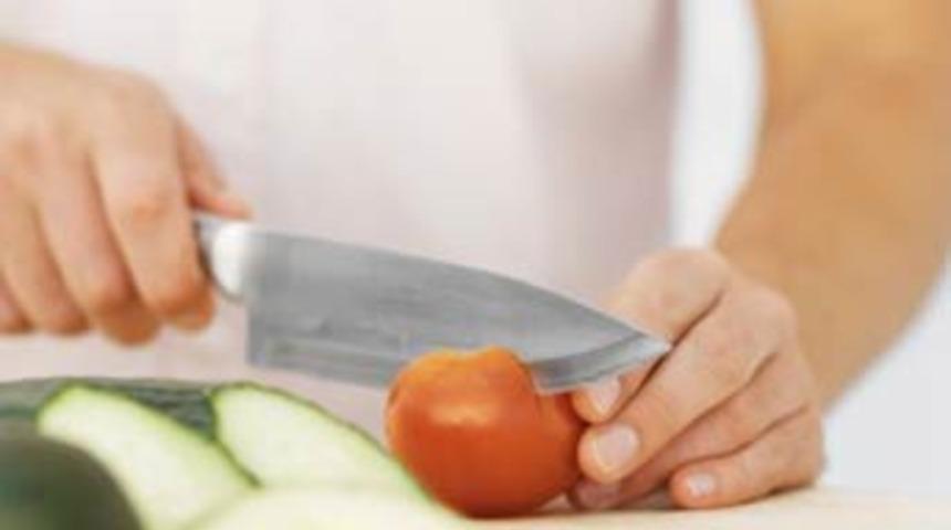 Zayıflatan, formunuzu koruyan yiyecekler