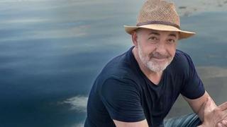 Pınar Şipaloğlu'nun aşk açıklaması sonrası Mehmet Aslantuğ çok sinirlendi