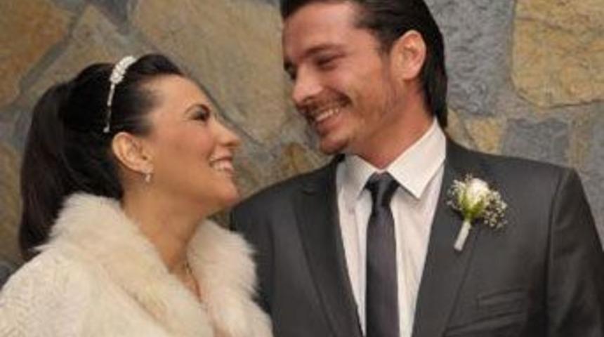 D&uuml;ğ&uuml;n sonrası k&ouml;t&uuml; haber