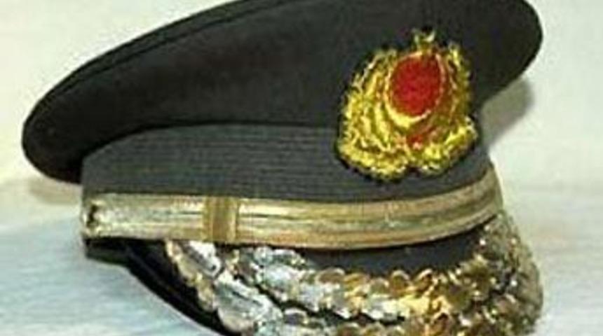 3 eski komutana soruşturma yolu