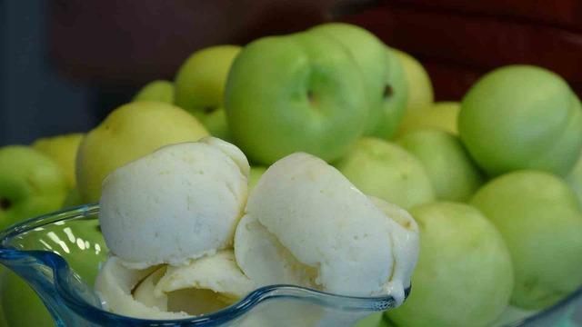 Bayramiç beyazı nedir, faydaları nelerdir? Bayramiç beyazı nerede ve nasıl yetişir?