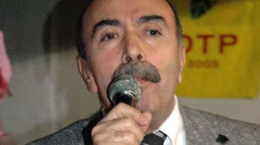 DTP'den inanılmaz iddia
