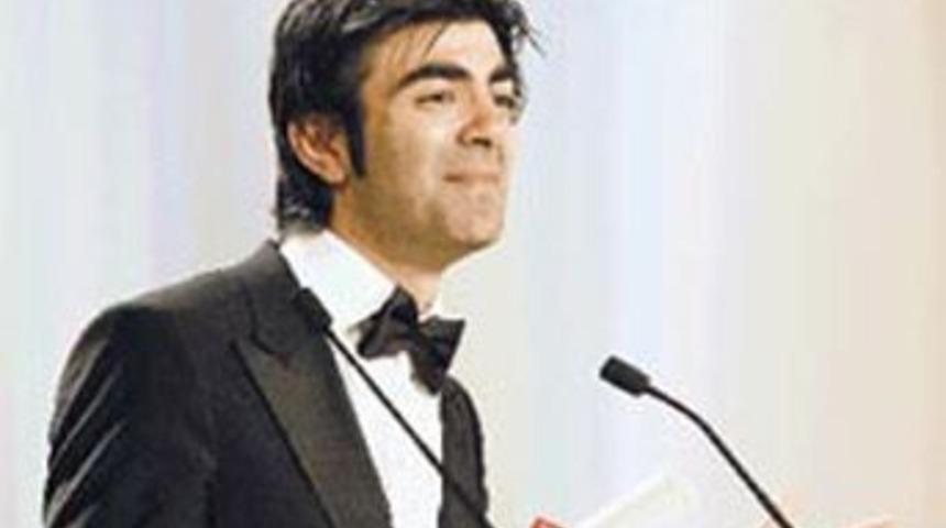 Cannes Film Festivali'ni reddetti