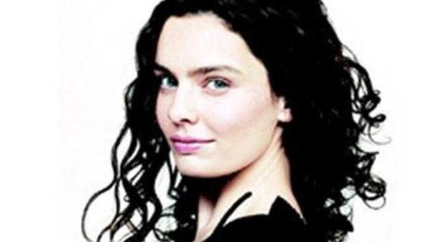 Nil &ccedil;ark etti!