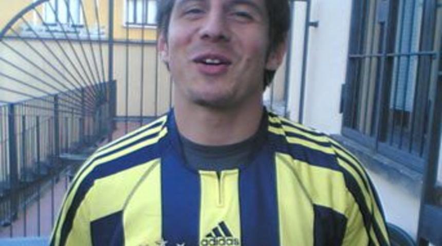 İşte FB formalı Emre