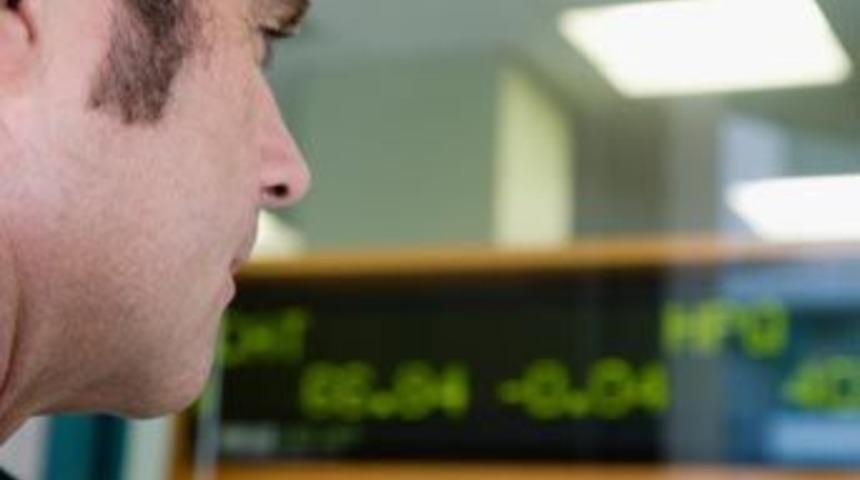 Kampanyalar krize can simidi oldu