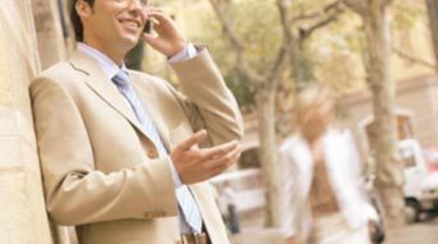 Erkeklerin b&ouml;brekleri daha &ccedil;ok taş yapıyor