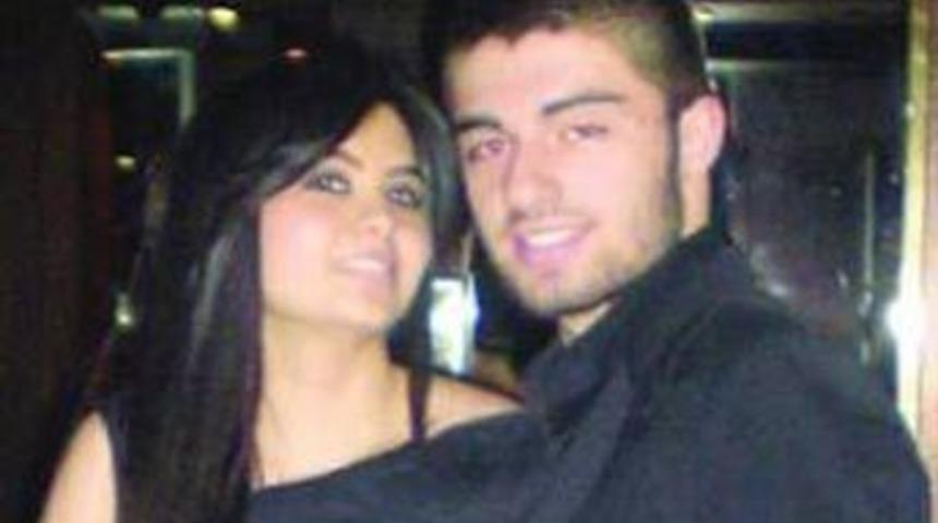 "Cem'in &uuml;lkemizde olma ihtimali y&uuml;ksek"