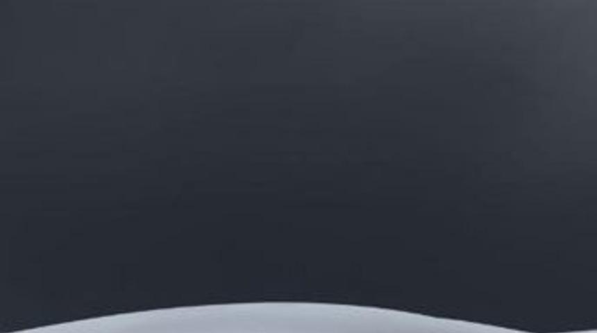 Bu fotoğraflar başka