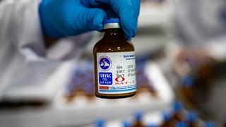 30 milyon doz aşı! Bakanlık son rakamları duyurdu: Şap hastalığına karşı milyonlarca hayvan aşılandı