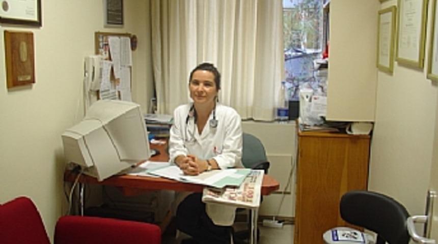 Kuduz riskine karşı alınacak &ouml;nlemler