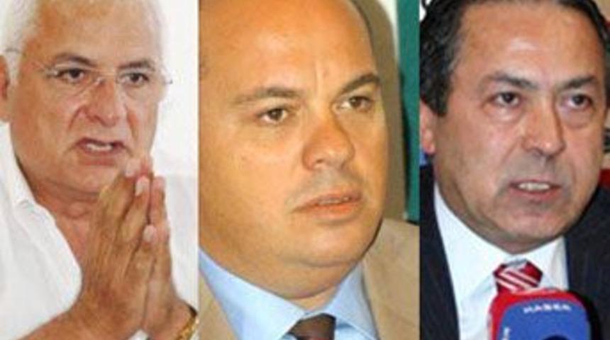 İşte Simsar'a takılanlar