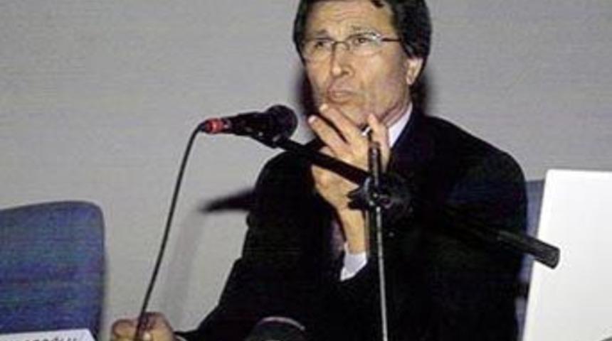 Hala&ccedil;oğlu: Normal karşılıyorum