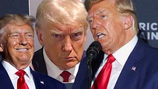 Dünyanın beklediği davada yeni karar! Canlı yargılanacak... “Şeffaflık ruhuna uygun olacak”