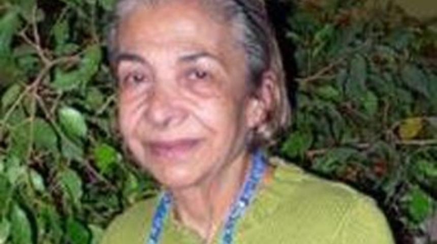 L&uuml;ks hayattan sokaklara