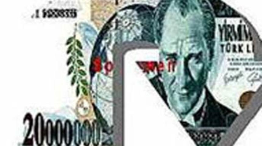 Merkez Bankası'nın Lehman'da parası var mıydı?