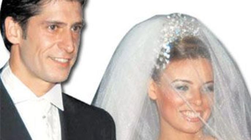 &Uuml;mit'in &ccedil;alımını hakim yemedi