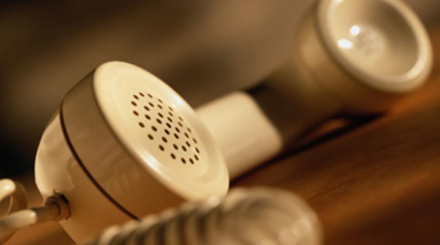 Telefonda indirimin kod numarası keşfedildi!