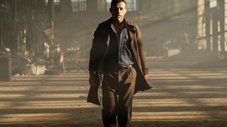 Salih Bademci ile Hazal Subaşı başrolde! Dilek Taşı ne zaman başlayacak, hangi gün? Dilek Taşı konusu ne, oyuncuları kimler?