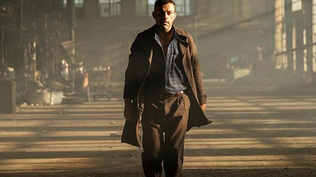 Salih Bademci ile Hazal Subaşı başrolde! Dilek Taşı ne zaman başlayacak, hangi gün? Dilek Taşı konusu ne, oyuncuları kimler?