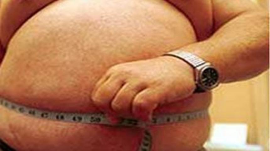 Bilim adamları k&uuml;resel ısınmanın sebebini buldu