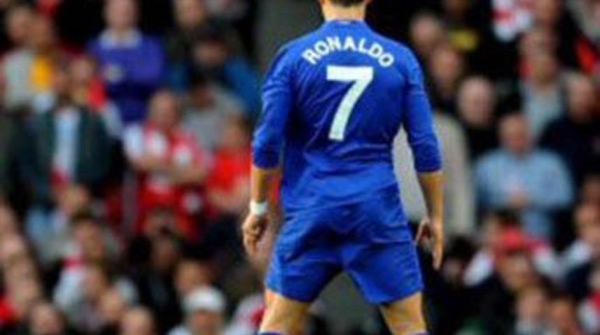 Roma'nın ilk yolcusu: 1-3