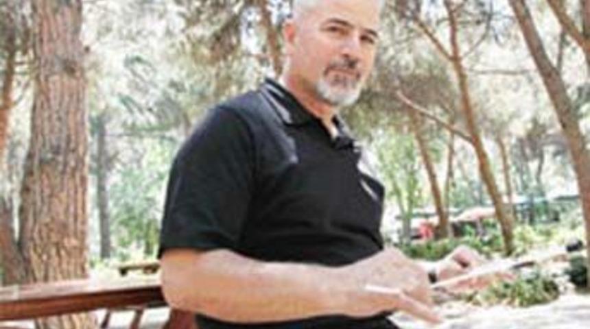 &Ccedil;atal &ccedil;ubukla 1 saatte su buluyor