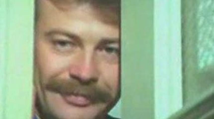 '500'&uuml;n &uuml;zerinde kadınla beraber oldum'