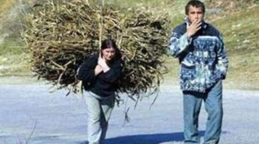 En centilmen erkekler