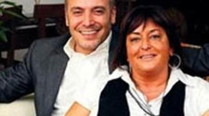 Cenk Eren aşkı hakkında konuştu!