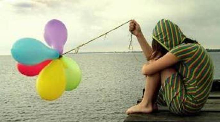 Kadınların yalnızlığı tercih etmesi i&ccedil;in 10 neden