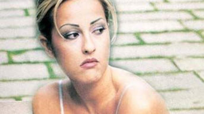 Bal tutan parmağını yalamalı!