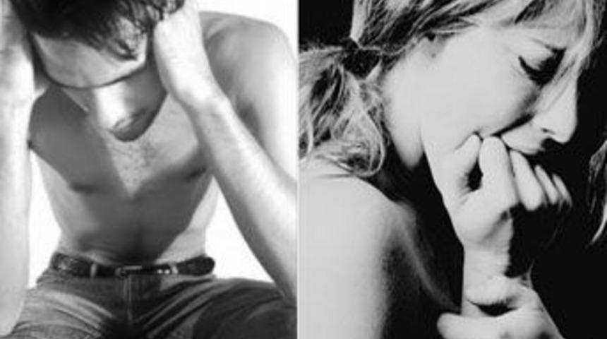 Yatakta kesinlikle s&ouml;ylenmemesi gerekenler