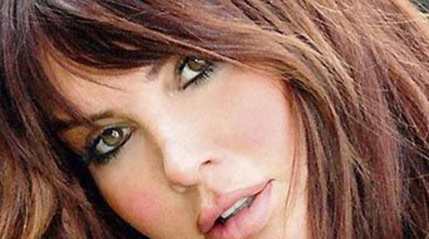 Seren Serengil ilk kez konuştu