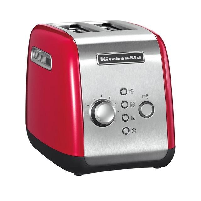 Kahve makinesinden mikrodalga fırına, her mutfakta bulunması gereken elektrikli mutfak aletleri